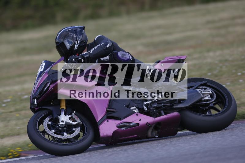 /18 05.06.2026  TZ Motorsport ADR/Gruppe gelb/23